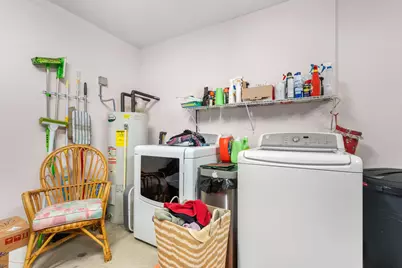 247 Hickory Springs Ct., Conway, SC 29527 - Photo 21