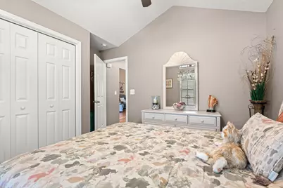 247 Hickory Springs Ct., Conway, SC 29527 - Photo 23