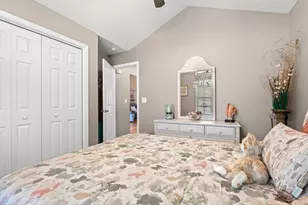 247 Hickory Springs Ct, Conway, SC 29527 - Photo 23