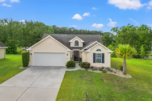 247 Hickory Springs Ct, Conway, SC 29527 - Photo 1