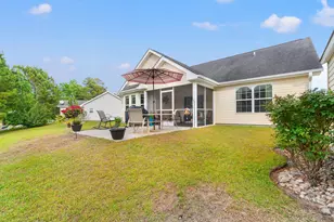247 Hickory Springs Ct, Conway, SC 29527 - Photo 31