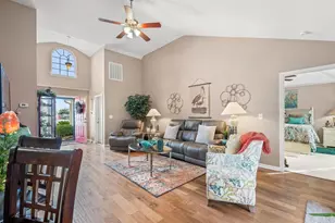 247 Hickory Springs Ct, Conway, SC 29527 - Photo 7