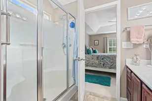 247 Hickory Springs Ct, Conway, SC 29527 - Photo 21