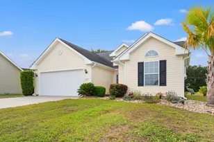 247 Hickory Springs Ct, Conway, SC 29527 - Photo 3