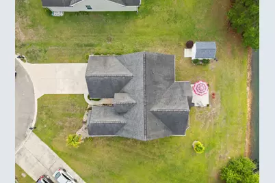 247 Hickory Springs Ct., Conway, SC 29527 - Photo 3