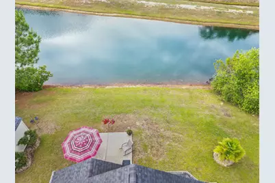 247 Hickory Springs Ct., Conway, SC 29527 - Photo 29