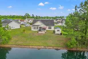 247 Hickory Springs Ct, Conway, SC 29527 - Photo 35