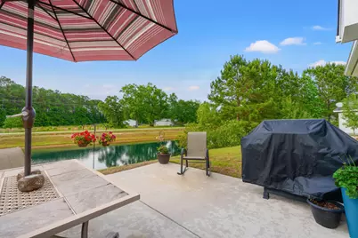247 Hickory Springs Ct., Conway, SC 29527 - Photo 29