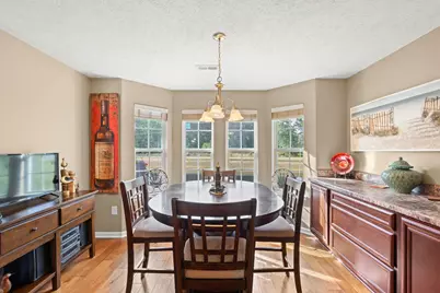 247 Hickory Springs Ct., Conway, SC 29527 - Photo 17