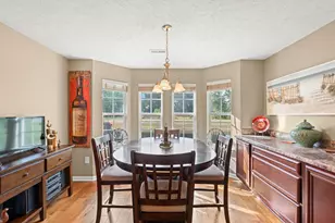 247 Hickory Springs Ct, Conway, SC 29527 - Photo 17