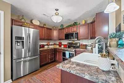 247 Hickory Springs Ct., Conway, SC 29527 - Photo 15