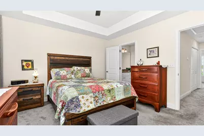 3538 Pampas Dr. #Unit A, Myrtle Beach, SC 29577 - Photo 17