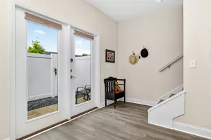 3538 Pampas Dr, Myrtle Beach, SC 29577 - Photo 15