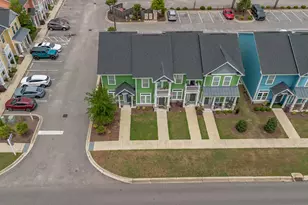 3538 Pampas Dr, Myrtle Beach, SC 29577 - Photo 27