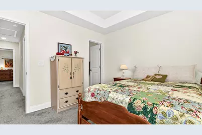 3538 Pampas Dr. #Unit A, Myrtle Beach, SC 29577 - Photo 19