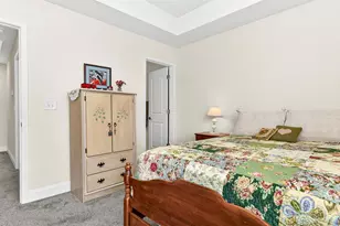 3538 Pampas Dr, Myrtle Beach, SC 29577 - Photo 19