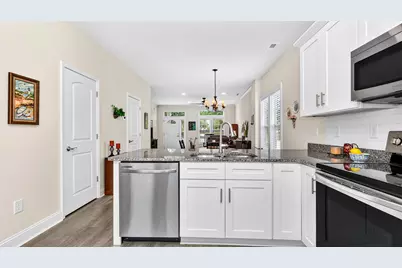3538 Pampas Dr. #Unit A, Myrtle Beach, SC 29577 - Photo 13