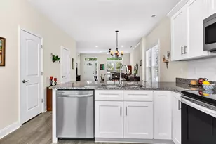 3538 Pampas Dr, Myrtle Beach, SC 29577 - Photo 13