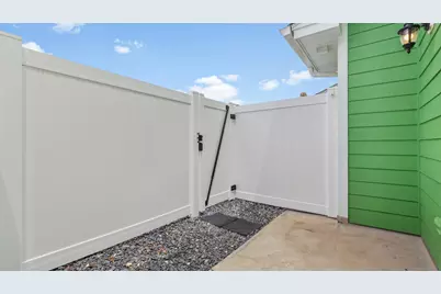 3538 Pampas Dr. #Unit A, Myrtle Beach, SC 29577 - Photo 25