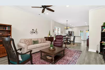 3538 Pampas Dr. #Unit A, Myrtle Beach, SC 29577 - Photo 7