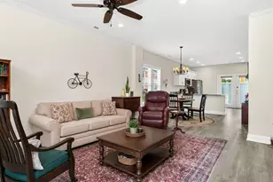 3538 Pampas Dr, Myrtle Beach, SC 29577 - Photo 7