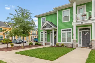 3538 Pampas Dr, Myrtle Beach, SC 29577 - Photo 3