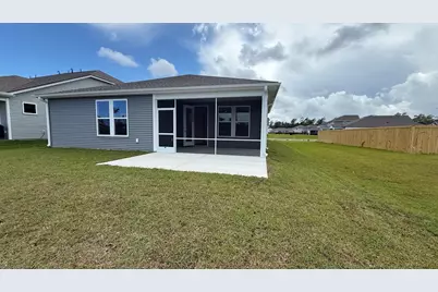 3024 River Island Way, Myrtle Beach, SC 29588 - Photo 17