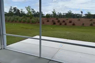3024 River Island Way, Myrtle Beach, SC 29588 - Photo 15
