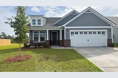 3024 River Island Way, Myrtle Beach, SC 29588 - Photo 1