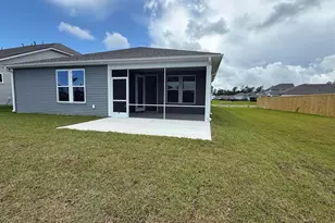 3024 River Island Way, Myrtle Beach, SC 29588 - Photo 17