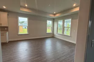 3024 River Island Way, Myrtle Beach, SC 29588 - Photo 5