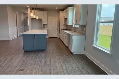 3024 River Island Way, Myrtle Beach, SC 29588 - Photo 3