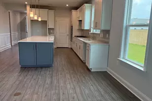 3024 River Island Way, Myrtle Beach, SC 29588 - Photo 3