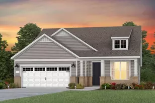 3024 River Island Way, Myrtle Beach, SC 29588 - Photo 23