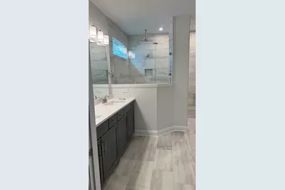 3024 River Island Way, Myrtle Beach, SC 29588 - Photo 11