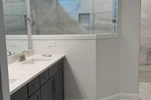 3024 River Island Way, Myrtle Beach, SC 29588 - Photo 11