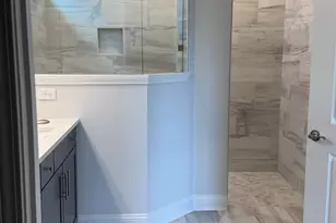 3024 River Island Way, Myrtle Beach, SC 29588 - Photo 7