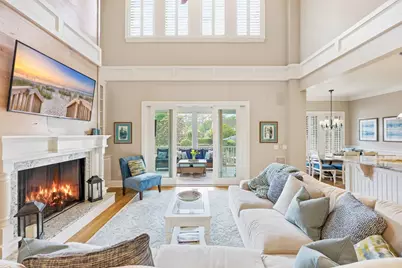 413 Silver Creek Ln., Murrells Inlet, SC 29576 - Photo 29