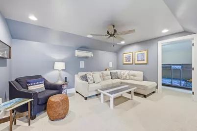 413 Silver Creek Ln., Murrells Inlet, SC 29576 - Photo 69
