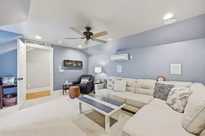 413 Silver Creek Ln., Murrells Inlet, SC 29576 - Photo 71