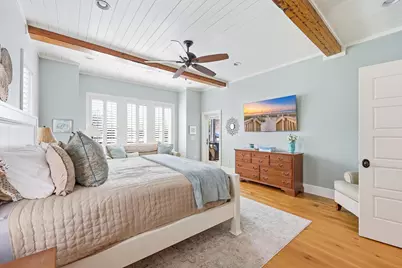 413 Silver Creek Ln., Murrells Inlet, SC 29576 - Photo 33