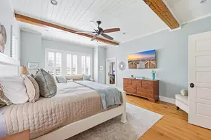 413 Silver Creek Ln, Murrells Inlet, SC 29576 - Photo 33