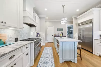 413 Silver Creek Ln., Murrells Inlet, SC 29576 - Photo 19