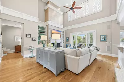413 Silver Creek Ln., Murrells Inlet, SC 29576 - Photo 27