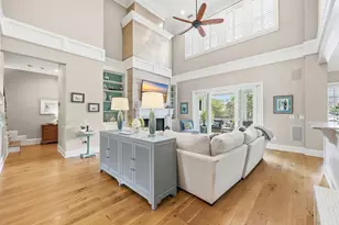 413 Silver Creek Ln, Murrells Inlet, SC 29576 - Photo 27
