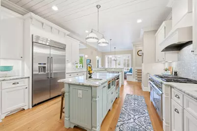 413 Silver Creek Ln., Murrells Inlet, SC 29576 - Photo 15