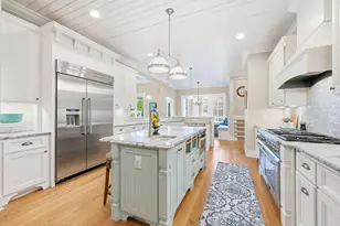 413 Silver Creek Ln, Murrells Inlet, SC 29576 - Photo 15