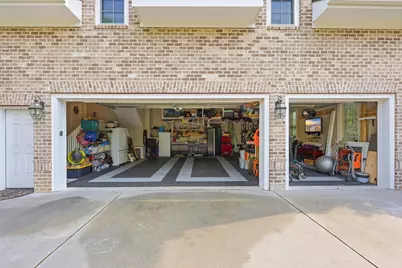413 Silver Creek Ln., Murrells Inlet, SC 29576 - Photo 75