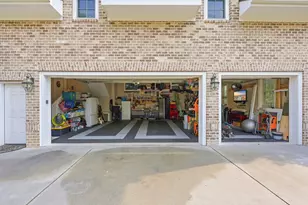 413 Silver Creek Ln, Murrells Inlet, SC 29576 - Photo 75