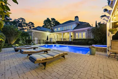 413 Silver Creek Ln., Murrells Inlet, SC 29576 - Photo 51